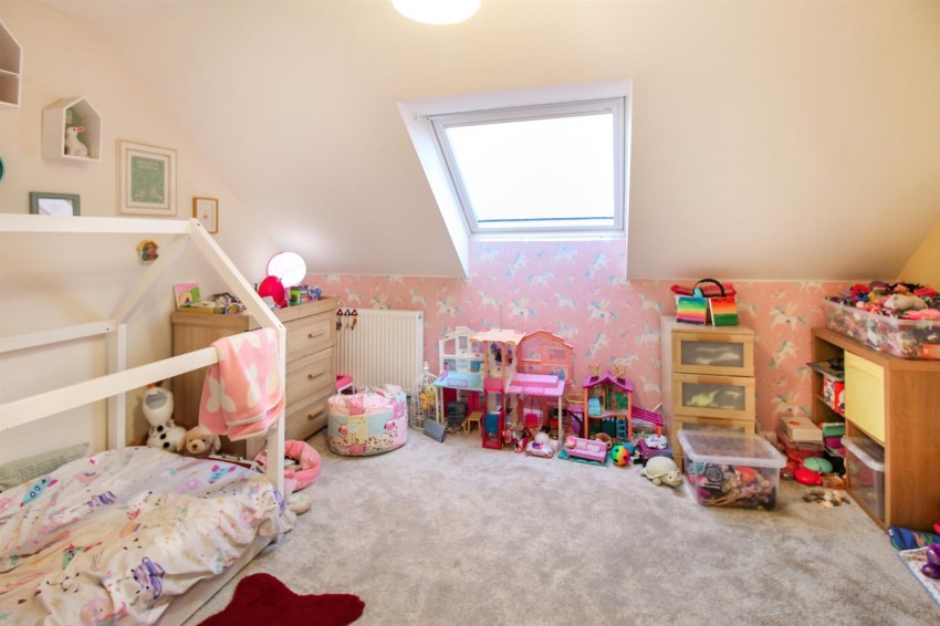 Images for Cherry Banks, Emersons Green