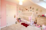 Images for Cherry Banks, Emersons Green