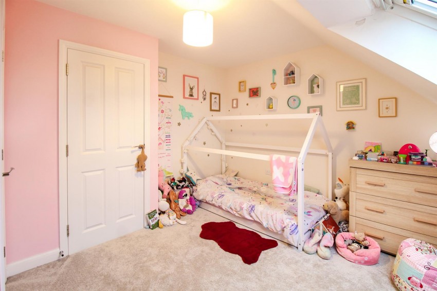 Images for Cherry Banks, Emersons Green