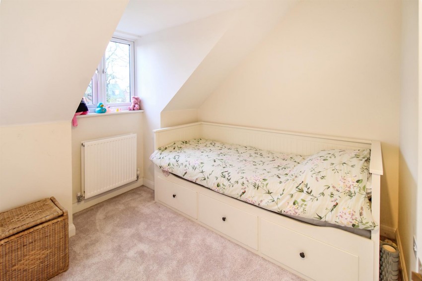Images for Cherry Banks, Emersons Green