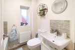 Images for Cherry Banks, Emersons Green
