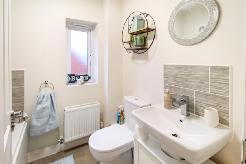 Images for Cherry Banks, Emersons Green