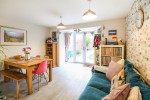 Images for Cherry Banks, Emersons Green