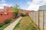 Images for Cherry Banks, Emersons Green