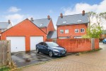 Images for Cherry Banks, Emersons Green