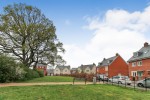 Images for Cherry Banks, Emersons Green
