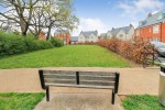 Images for Cherry Banks, Emersons Green