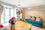 Images for Cherry Banks, Emersons Green