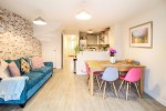 Images for Cherry Banks, Emersons Green