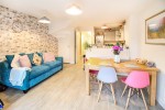 Images for Cherry Banks, Emersons Green