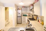 Images for Cherry Banks, Emersons Green