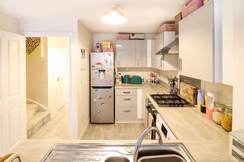 Images for Cherry Banks, Emersons Green