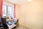 Images for Cherry Banks, Emersons Green