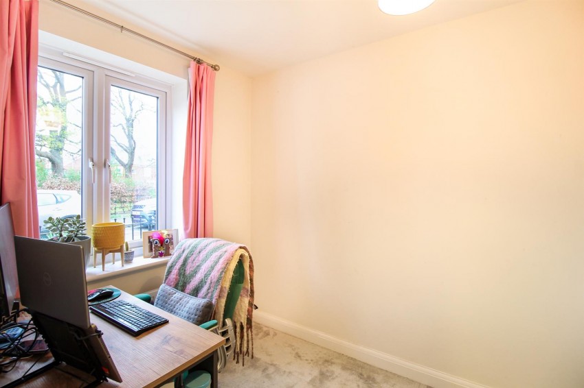 Images for Cherry Banks, Emersons Green