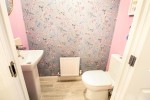 Images for Cherry Banks, Emersons Green