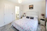 Images for Cherry Banks, Emersons Green