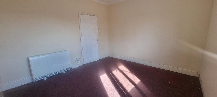 Images for Oxford Street, Grimsby