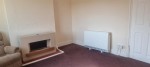 Images for Oxford Street, Grimsby