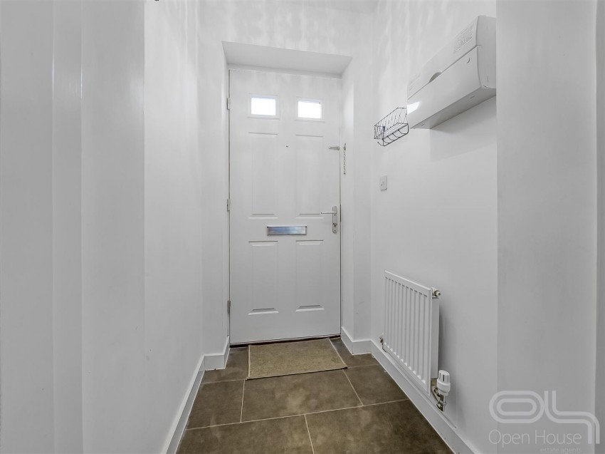 Images for Upton Drive, Burton-On-Trent