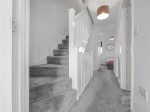 Images for Upton Drive, Burton-On-Trent