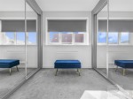 Images for Upton Drive, Burton-On-Trent
