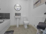 Images for Upton Drive, Burton-On-Trent