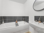 Images for Upton Drive, Burton-On-Trent