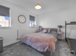Images for Upton Drive, Burton-On-Trent