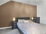 Images for Upton Drive, Burton-On-Trent