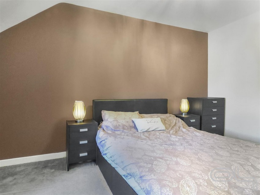 Images for Upton Drive, Burton-On-Trent