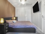 Images for Upton Drive, Burton-On-Trent