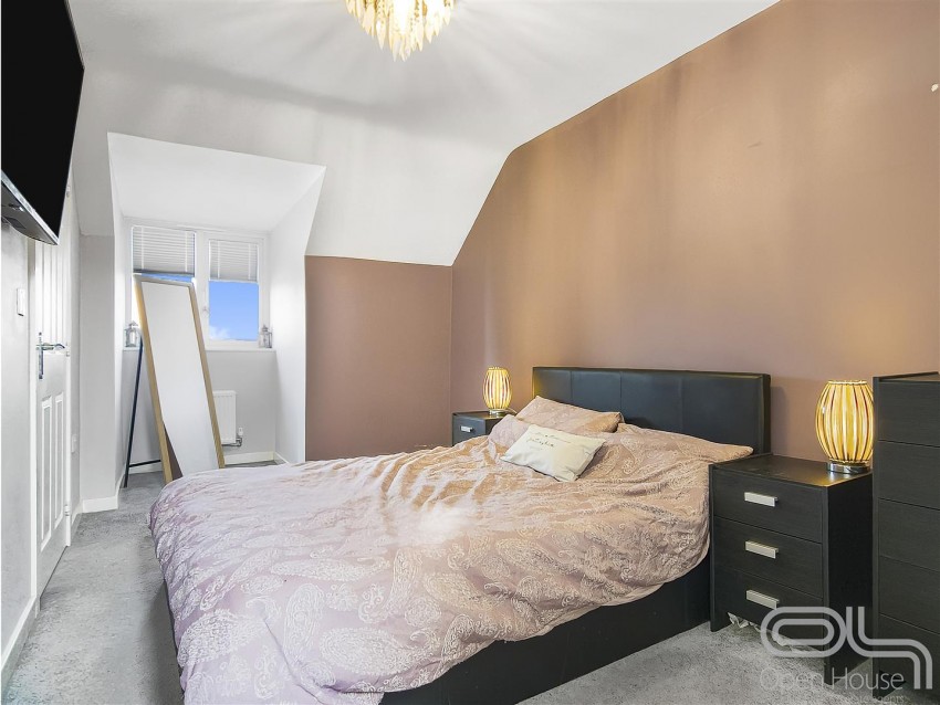 Images for Upton Drive, Burton-On-Trent