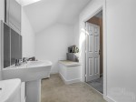 Images for Upton Drive, Burton-On-Trent