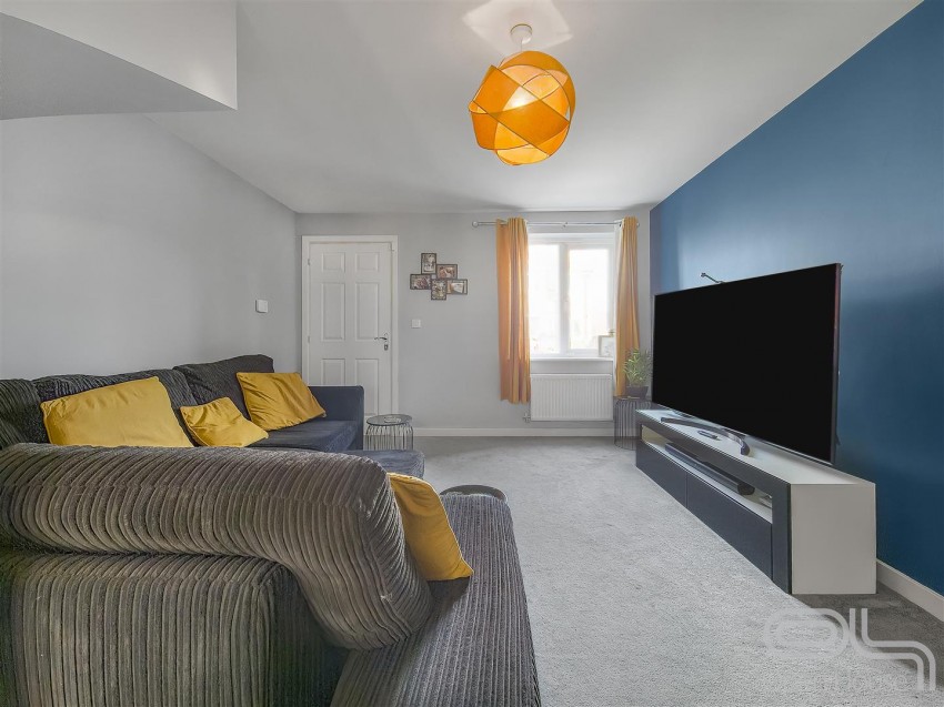 Images for Upton Drive, Burton-On-Trent