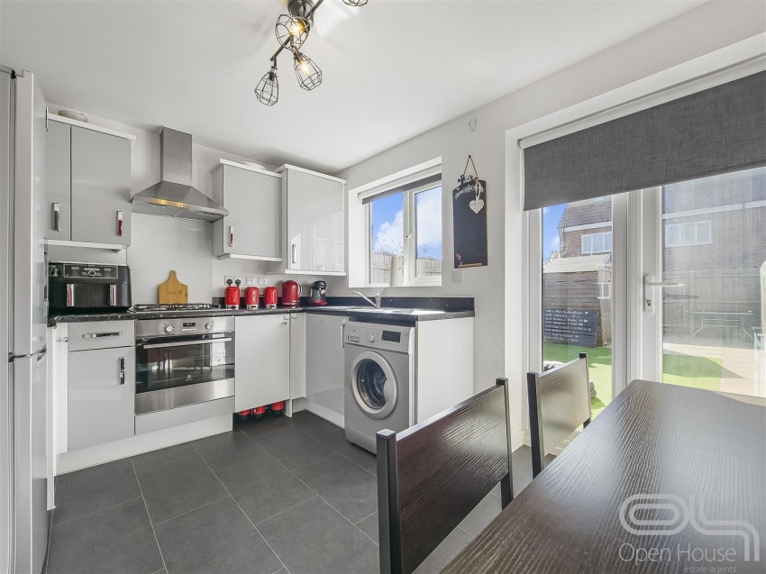 Images for Upton Drive, Burton-On-Trent