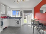 Images for Upton Drive, Burton-On-Trent