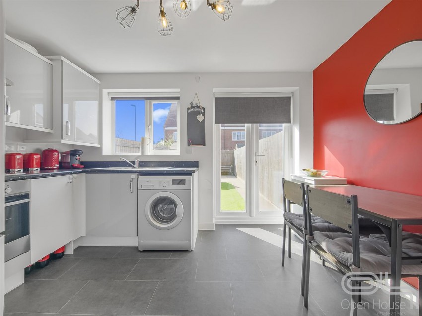 Images for Upton Drive, Burton-On-Trent