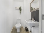 Images for Upton Drive, Burton-On-Trent