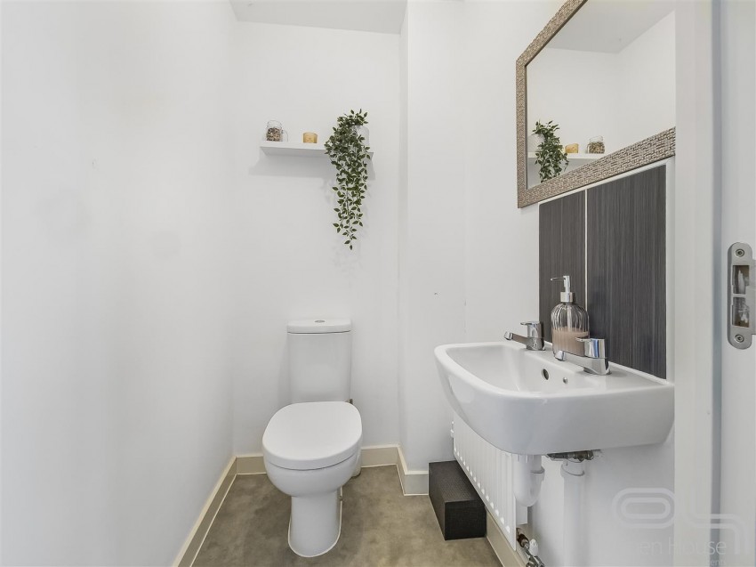 Images for Upton Drive, Burton-On-Trent