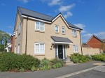 Images for Wood View, Haughley, Stowmarket, IP14