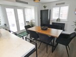 Images for Wood View, Haughley, Stowmarket, IP14