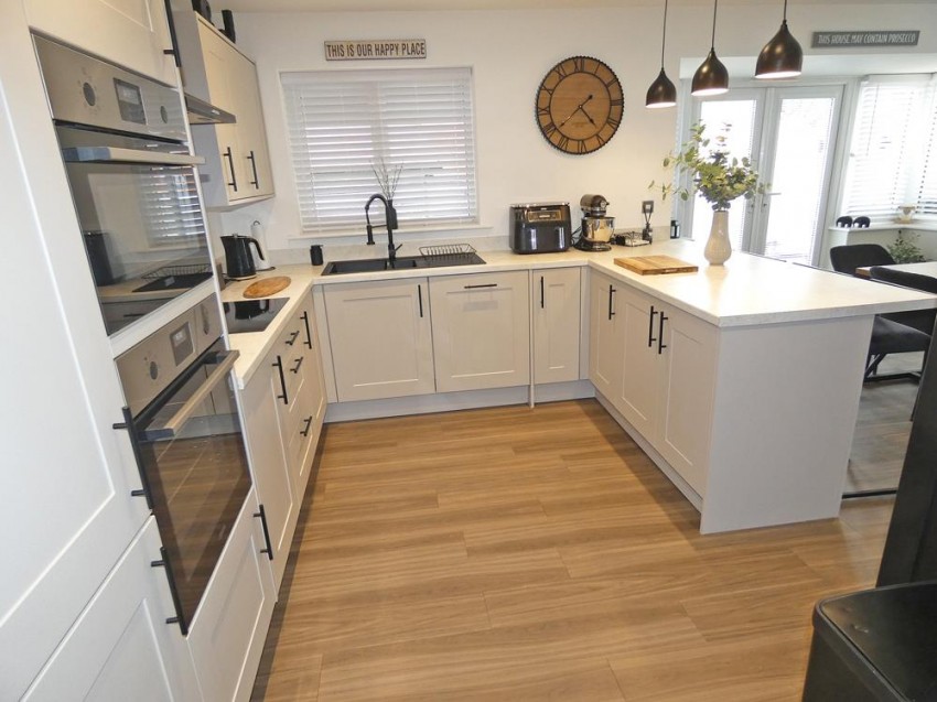 Images for Wood View, Haughley, Stowmarket, IP14
