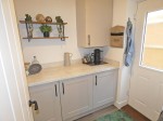 Images for Wood View, Haughley, Stowmarket, IP14