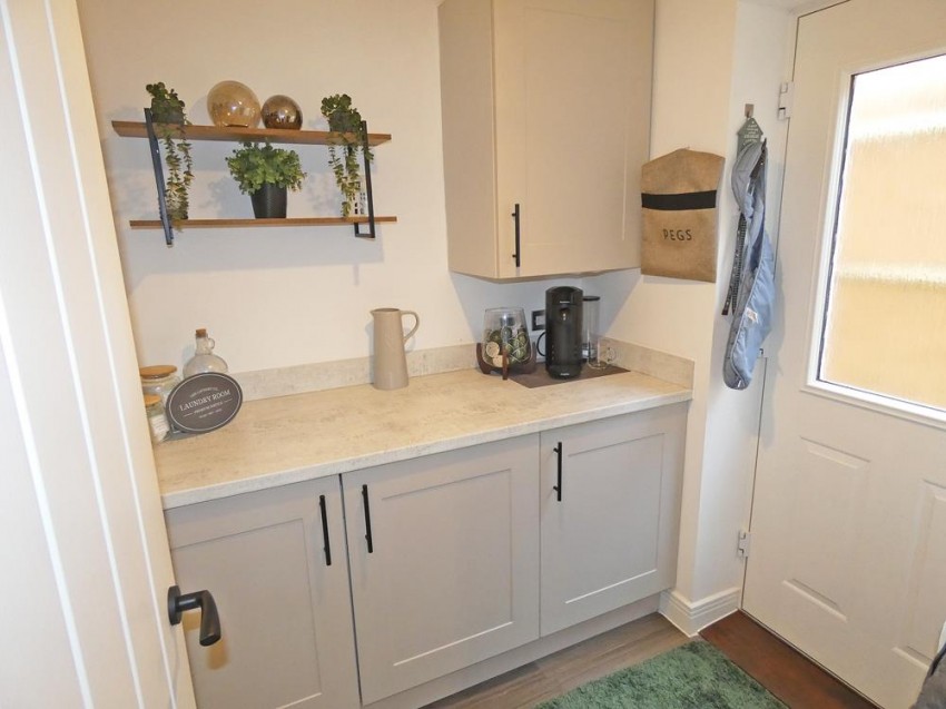 Images for Wood View, Haughley, Stowmarket, IP14