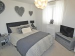 Images for Wood View, Haughley, Stowmarket, IP14