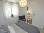 Images for Wood View, Haughley, Stowmarket, IP14