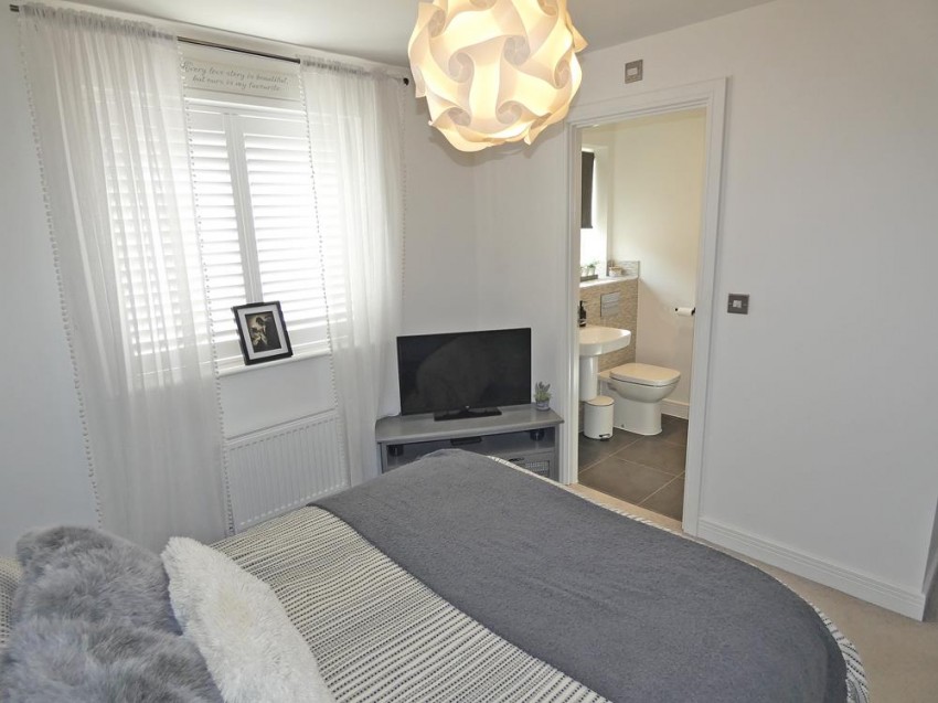 Images for Wood View, Haughley, Stowmarket, IP14