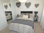 Images for Wood View, Haughley, Stowmarket, IP14