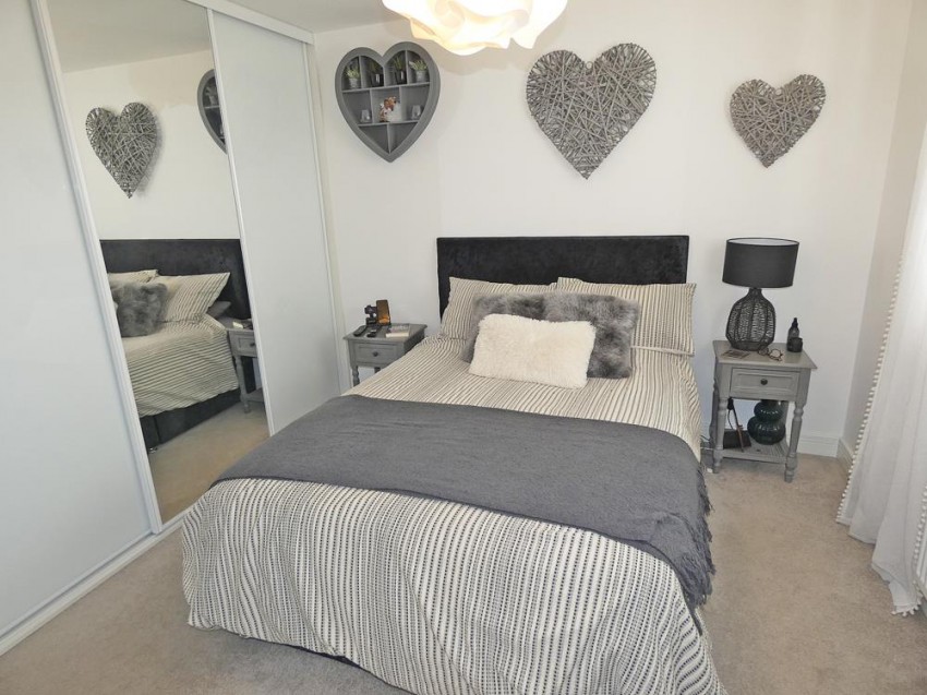 Images for Wood View, Haughley, Stowmarket, IP14