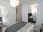 Images for Wood View, Haughley, Stowmarket, IP14